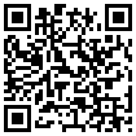 qrcode für StarTech.com HB30C3A1GEA - 3 Port USB 3 0 Hub plus Gigabit Ethernet USB White USB Hub GbE