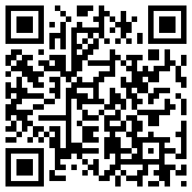 qrcode für KOPP 130815000