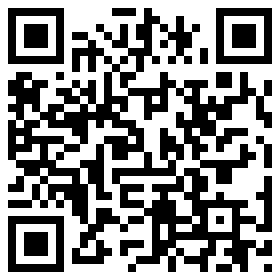 qrcode für KOPP 131315006