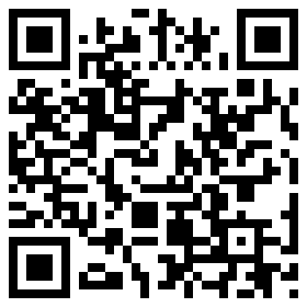 qrcode für KOPP 321615004