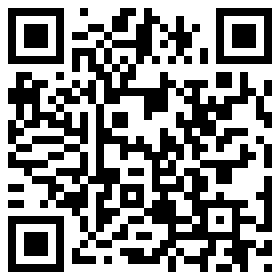qrcode für KOPP 103715009