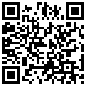 qrcode für Erico 174843