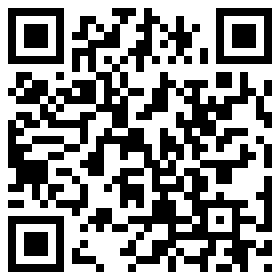 qrcode für PureLink PI5010-075