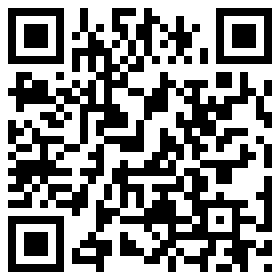 qrcode für PureLink PI5010-100