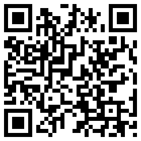 qrcode für PureLink PS3010-005