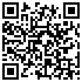 qrcode für Triton RAC-VP-X22-A1 - 19 "ZBH Cable management panel 6 metal brackets 2U light gray patch panel