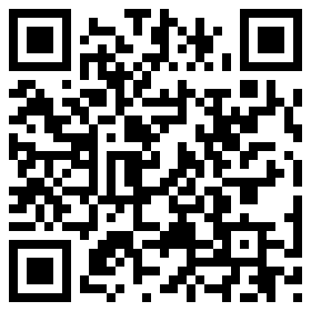 qrcode für PureLink PS3010-010