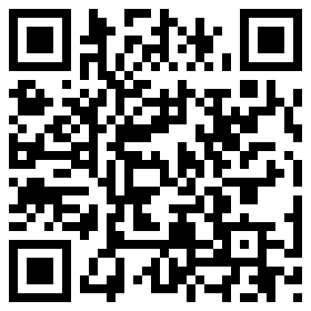 qrcode für PureLink PS3010-015