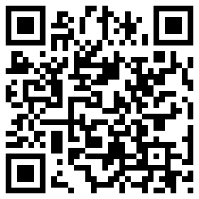 qrcode für Erico 534110