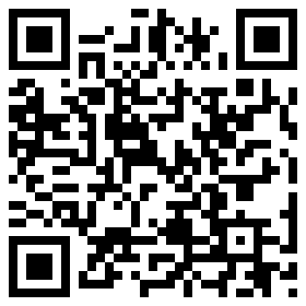 qrcode für Erico 534111