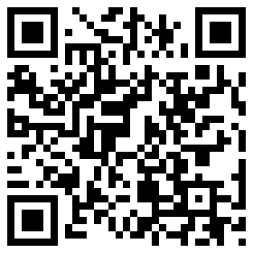 qrcode für Erico 534113