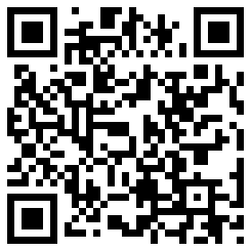 qrcode für Erico 534114