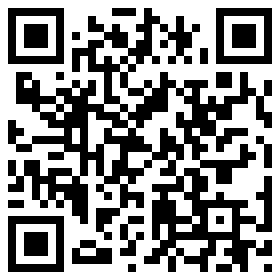qrcode für Erico 534117