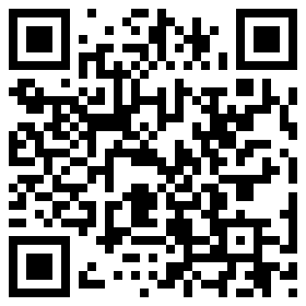 qrcode für Erico 534123