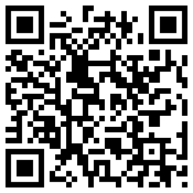 qrcode für JUNG CD404TSAPSW23 4-way push button arrow