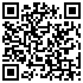 qrcode für Erico 534124