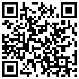 qrcode für Erico 534125