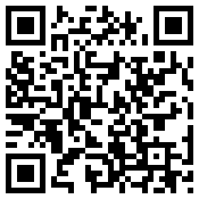 qrcode für Erico 534126