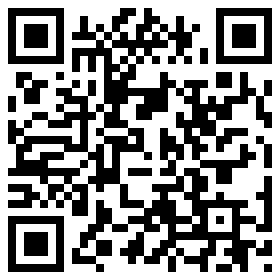 qrcode für Erico 534127