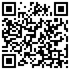 qrcode für Erico 534131