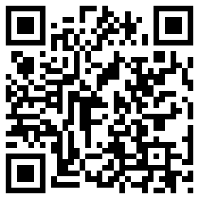 qrcode für Erico 534137