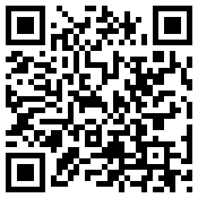 qrcode für Erico 534139
