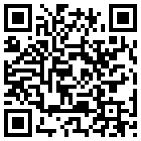 qrcode für JUNG LS990KO5GGO