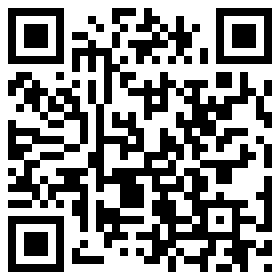 qrcode für Regiolux 60114036650 recessed luminaire DALI diffuser