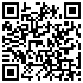 qrcode für Regiolux 19070001000 LED device carrier SRGV safe XB