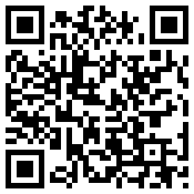 qrcode für Regiolux 19130004014 device carrier SRGLK 5000 840 ET