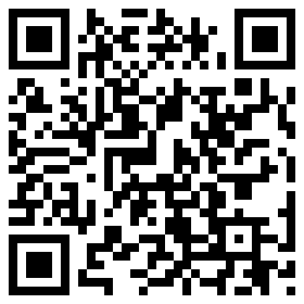 qrcode für Regiolux 19130004025 device carrier SRGLK 6000 840 ET