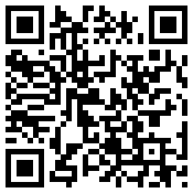qrcode für Regiolux 19130006030 device carrier SRGLK 7500 840 DALI