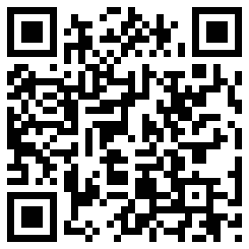 qrcode für Regiolux 19135004014 equipment carrier variable