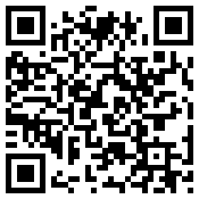 qrcode für Helukabel H07RN-F1x400-T