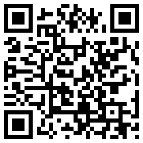 qrcode für Regiolux 19135006024 device carrier variable