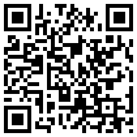 qrcode für Regiolux 19150700190 easy19 LED device holder