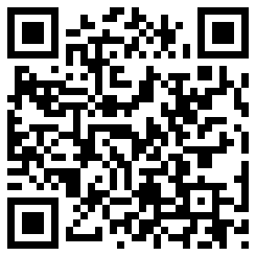 qrcode für Regiolux 19152700230 device carrier DALI easy23 IP 54