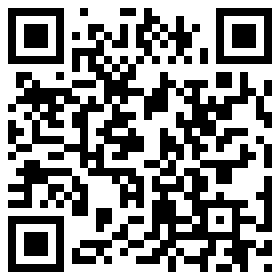 qrcode für Regiolux 19152700240 device holder variable IP 54