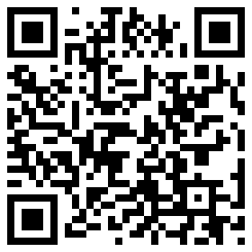 qrcode für Regiolux 19152700390 device carrier DALI flex39 IP 54