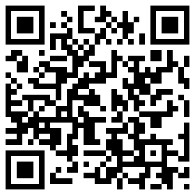 qrcode für Regiolux 19155004020 device carrier 840 ET