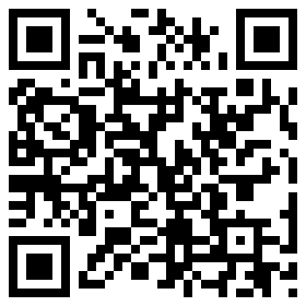 qrcode für Regiolux 19155004100 device carrier