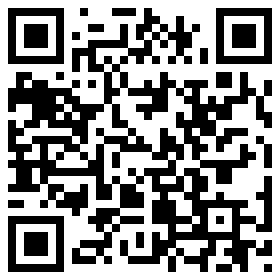 qrcode für Regiolux 19155006030 device carrier DALI 840