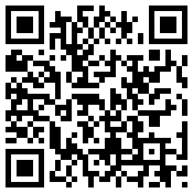 qrcode für Regiolux 19410004040 device carrier SRGOB/1500 10000 840 ET
