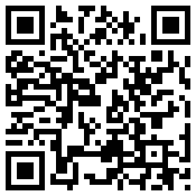 qrcode für Regiolux 19410006160 device carrier DALI