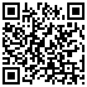 qrcode für Regiolux 19410006200 DALI device carrier