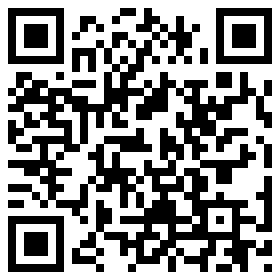 qrcode für Regiolux 19412004190 equipment carrier IP 54
