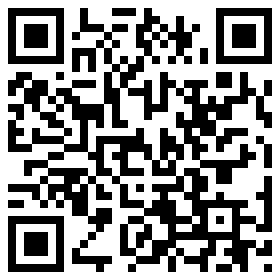 qrcode für Regiolux 19412006100 device carrier IP 54