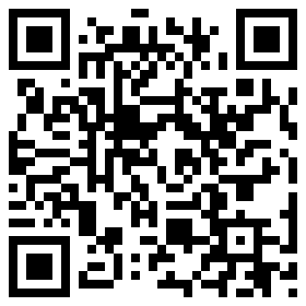 qrcode für Helukabel NAYY-J1x400RM-T