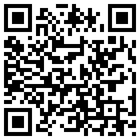 qrcode für Regiolux 19415004010 equipment carrier variable