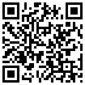 qrcode für Regiolux 19415006020 device carrier variable DALI
